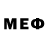 МЕТАДОН VHQ Luxe9on