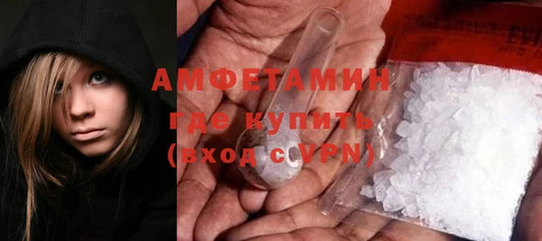 трава Наволоки