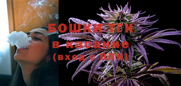 трава Наволоки
