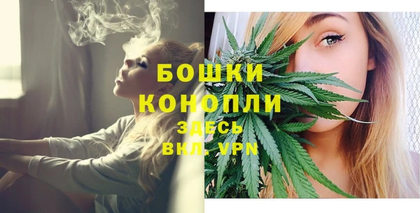 первитин Надым