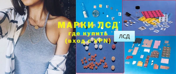 трава Наволоки